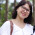 S.D.CT Nguyễn Thị Hương