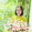 S.D.CT Nguyễn Thị Hoài Thương