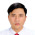 TS. Trần Đức Mạnh